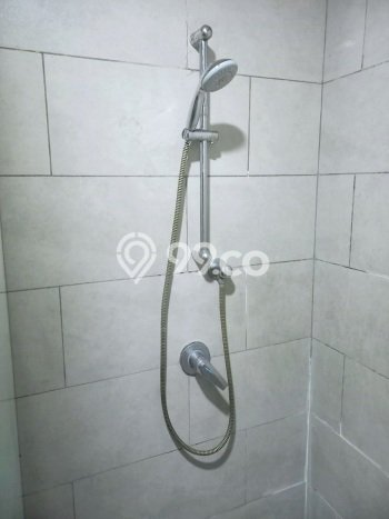 Apartemen Favorit Modern Dijual di Tangerang dengan 0 Kamar Tidur Apartemen Favorit Modern Dijual di Tangerang dengan 0 Kamar Tidur