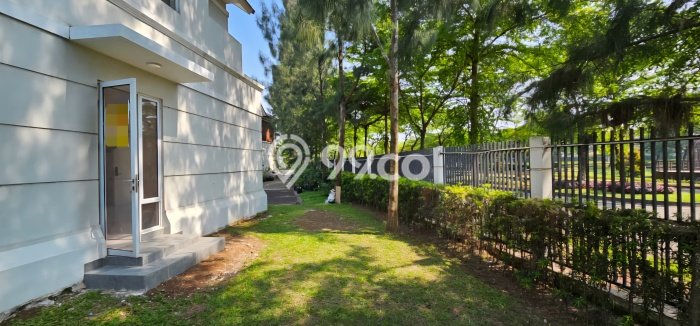 Dijual Rumah 3 Kamar Lokasi Strategis Nyaman dan Strategis di Sindang Jaya Dijual Rumah 3 Kamar Lokasi Strategis Nyaman dan Strategis di Sindang Jaya