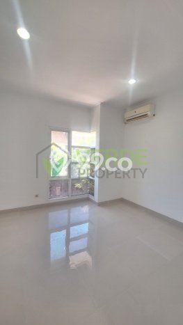 Dijual Rumah Modern 2 KT di Gading Serpong, Tangerang Dijual Rumah Modern 2 KT di Gading Serpong, Tangerang
