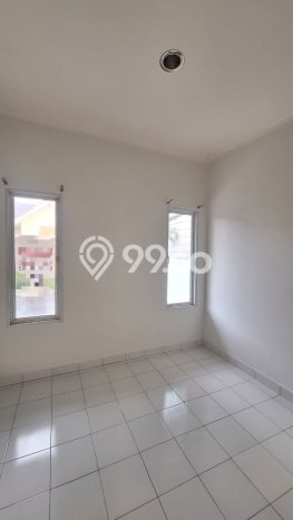 Sewa cepat hunian minimalis lokasi strategis 2 Kamar di Rumpin, Bogor Sewa cepat hunian minimalis lokasi strategis 2 Kamar di Rumpin, Bogor
