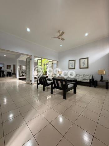 Dijual Rumah Mewah Exclusive di Cempaka Putih, Jakarta Pusat Dijual Rumah Mewah Exclusive di Cempaka Putih, Jakarta Pusat