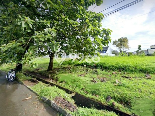 Untuk Dijual Tanah di Bogor Tengah Bogor Luas 330m2 PPJB Untuk Dijual Tanah di Bogor Tengah Bogor Luas 330m2 PPJB