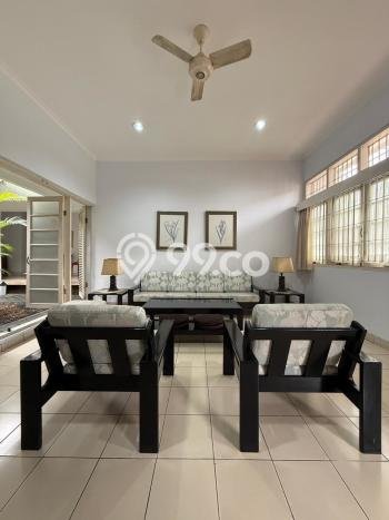 Dijual Rumah Mewah Exclusive di Cempaka Putih, Jakarta Pusat Dijual Rumah Mewah Exclusive di Cempaka Putih, Jakarta Pusat