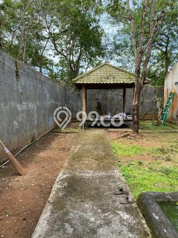 Komersial Favorit Dijual di Cisoka Tangerang Area Pusat Bisnis Komersial Favorit Dijual di Cisoka Tangerang Area Pusat Bisnis