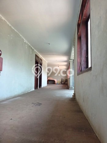 Unit Gudang Dijual di Bekasi Timur Bekasi 1600m2 Unit Gudang Dijual di Bekasi Timur Bekasi 1600m2