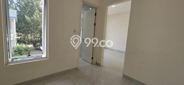 Dijual Rumah 3 Kamar Lokasi Strategis Nyaman dan Strategis di Sindang Jaya Dijual Rumah 3 Kamar Lokasi Strategis Nyaman dan Strategis di Sindang Jaya