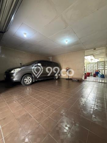 Dijual Rumah Mewah Exclusive di Cempaka Putih, Jakarta Pusat Dijual Rumah Mewah Exclusive di Cempaka Putih, Jakarta Pusat