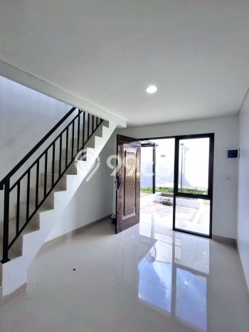 For Sale Rumah 3 Kamar Lokasi Ideal Bagus dan Strategis di Pamulang For Sale Rumah 3 Kamar Lokasi Ideal Bagus dan Strategis di Pamulang