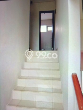 Jual Rumah Mewah Elegan Dengan View Eksklusif di BSD, Tangerang Jual Rumah Mewah Elegan Dengan View Eksklusif di BSD, Tangerang