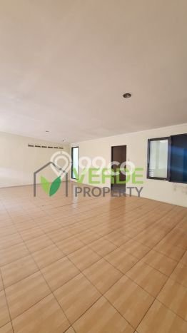 Rumah Luxury Modern Siap Huni di Sutera Buana Alam Sutera Tangerang Rumah Luxury Modern Siap Huni di Sutera Buana Alam Sutera Tangerang