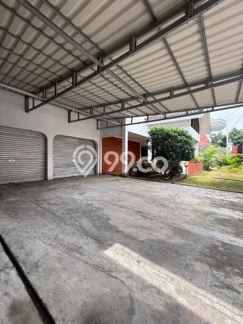Dijual Rumah Mewah Exclusive di Cempaka Putih, Jakarta Pusat Dijual Rumah Mewah Exclusive di Cempaka Putih, Jakarta Pusat