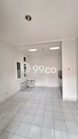 Sewa cepat hunian minimalis lokasi strategis 2 Kamar di Rumpin, Bogor Sewa cepat hunian minimalis lokasi strategis 2 Kamar di Rumpin, Bogor