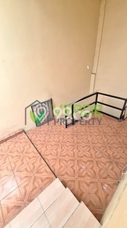 Rumah Luxury Modern Siap Huni di Sutera Buana Alam Sutera Tangerang Rumah Luxury Modern Siap Huni di Sutera Buana Alam Sutera Tangerang