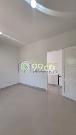 Dijual Rumah Modern 2 KT di Gading Serpong, Tangerang Dijual Rumah Modern 2 KT di Gading Serpong, Tangerang