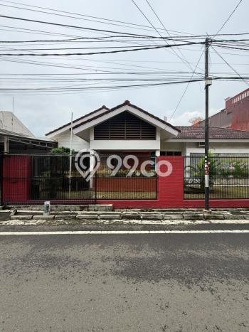 Dijual Rumah Mewah Exclusive di Cempaka Putih, Jakarta Pusat Dijual Rumah Mewah Exclusive di Cempaka Putih, Jakarta Pusat
