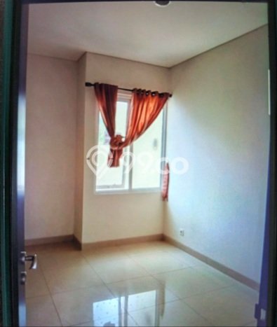 Jual Rumah Mewah Elegan Dengan View Eksklusif di BSD, Tangerang Jual Rumah Mewah Elegan Dengan View Eksklusif di BSD, Tangerang