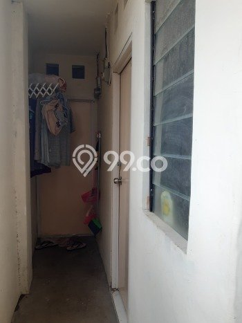 Rumah Kost Dijual di Serpong Utara, Tangerang Selatan, 32 KT, 32 KM, Bangunan 300m2 Rumah Kost Dijual di Serpong Utara, Tangerang Selatan, 32 KT, 32 KM, Bangunan 300m2