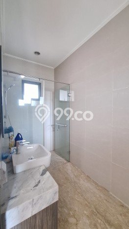Jual Rumah Mewah Megah Dengan View Cantik di BSD, Tangerang Jual Rumah Mewah Megah Dengan View Cantik di BSD, Tangerang