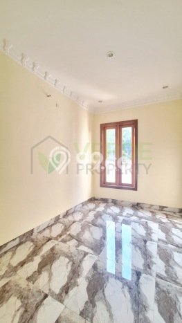 Rumah Elit LB 600m2 Siap Pakai Desain Elegan di BSD, Tangerang Rumah Elit LB 600m2 Siap Pakai Desain Elegan di BSD, Tangerang