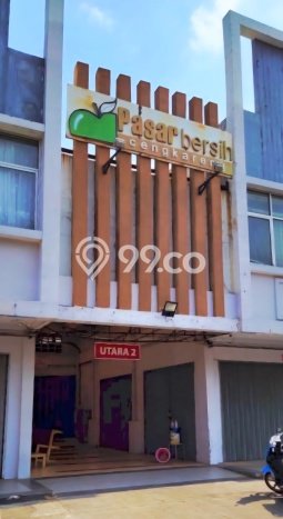 Lokasi Strategis! Dijual Ruko Bisnis di Cengkareng, Jakarta Barat Kondisi Bagus Lokasi Strategis! Dijual Ruko Bisnis di Cengkareng, Jakarta Barat Kondisi Bagus