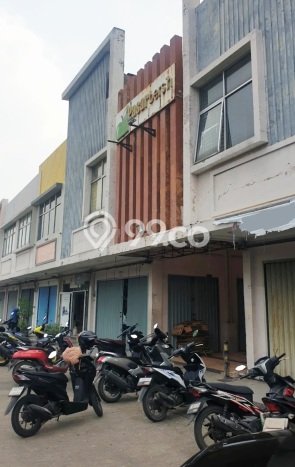 Lokasi Strategis! Dijual Ruko Bisnis di Cengkareng, Jakarta Barat Kondisi Bagus Lokasi Strategis! Dijual Ruko Bisnis di Cengkareng, Jakarta Barat Kondisi Bagus