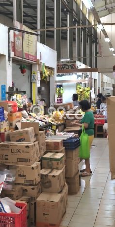 Lokasi Strategis! Dijual Ruko Bisnis di Cengkareng, Jakarta Barat Kondisi Bagus Lokasi Strategis! Dijual Ruko Bisnis di Cengkareng, Jakarta Barat Kondisi Bagus