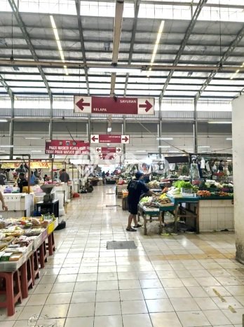 Lokasi Strategis! Dijual Ruko Bisnis di Cengkareng, Jakarta Barat Kondisi Bagus Lokasi Strategis! Dijual Ruko Bisnis di Cengkareng, Jakarta Barat Kondisi Bagus