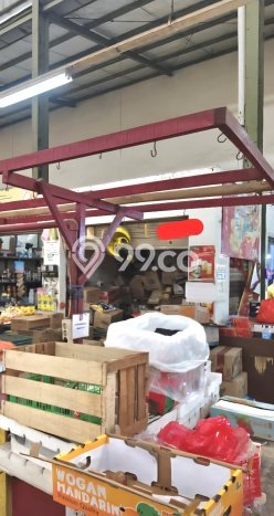 Lokasi Strategis! Dijual Ruko Bisnis di Cengkareng, Jakarta Barat Kondisi Bagus Lokasi Strategis! Dijual Ruko Bisnis di Cengkareng, Jakarta Barat Kondisi Bagus
