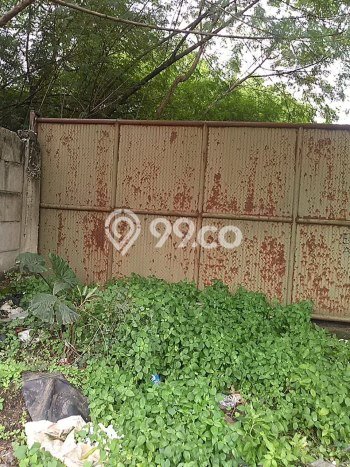 Tanah untuk Dijual Lokasi Cikupa, Tangerang Luas 71000m2 - Tanah untuk Dijual Lokasi Cikupa, Tangerang Luas 71000m2 -