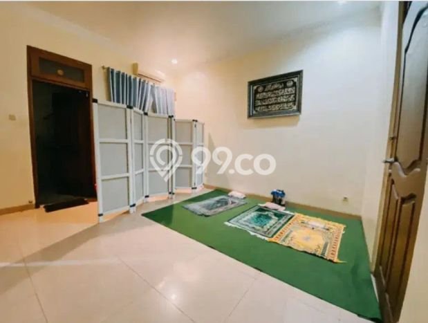 For Sale Rumah Mewah Exclusive di Kebayoran Baru, Jakarta Selatan For Sale Rumah Mewah Exclusive di Kebayoran Baru, Jakarta Selatan