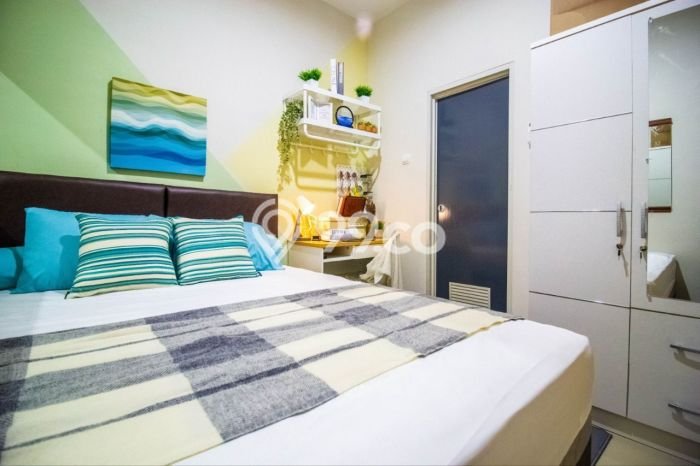 Rumah Elit LB 388m2 Siap Huni Desain Elegan di Tanjung Duren, Jakarta Barat Rumah Elit LB 388m2 Siap Huni Desain Elegan di Tanjung Duren, Jakarta Barat