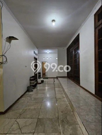 Unit Kost Dijual di Bintaro dengan 10 Kamar Area Ramai Unit Kost Dijual di Bintaro dengan 10 Kamar Area Ramai