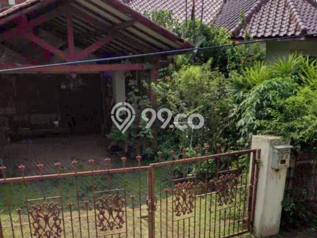 Hunian Super Elit dengan Akses Paling Strategis di Pejaten, Jakarta Selatan Hunian Super Elit dengan Akses Paling Strategis di Pejaten, Jakarta Selatan