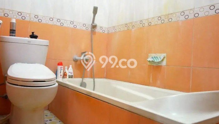 Dijual Rumah Elit Exclusive di Duren Sawit, Jakarta Timur Dijual Rumah Elit Exclusive di Duren Sawit, Jakarta Timur