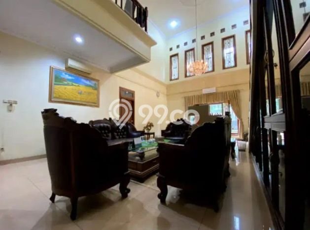 For Sale Rumah Mewah Exclusive di Kebayoran Baru, Jakarta Selatan For Sale Rumah Mewah Exclusive di Kebayoran Baru, Jakarta Selatan