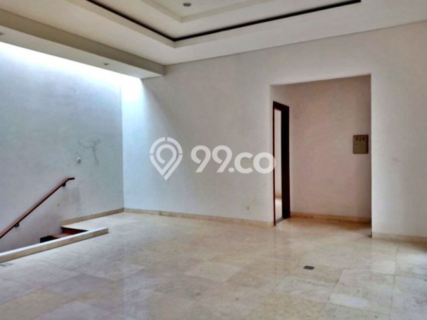 Rumah Luxury Modern Siap Huni di Depok I Depok Rumah Luxury Modern Siap Huni di Depok I Depok