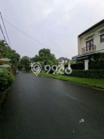 Dijual Tanah di , Luas 448m2m², Kawasan Nyaman, Kontur Rata Dijual Tanah di , Luas 448m2m², Kawasan Nyaman, Kontur Rata