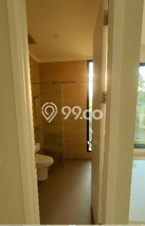 For Sale! Luxury House LT 149m2 Desain Elegan di Bintaro For Sale! Luxury House LT 149m2 Desain Elegan di Bintaro