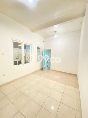 Rumah Minimalis 2 KT di Graha Raya Tangerang Selatan Rumah Minimalis 2 KT di Graha Raya Tangerang Selatan