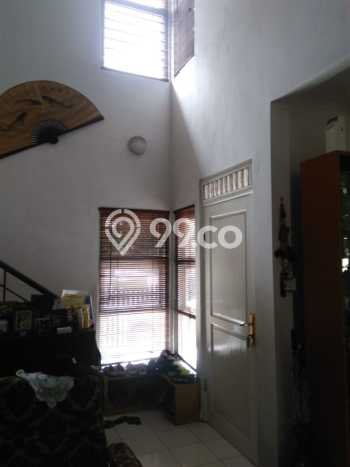 Jual Rumah Modern 3 KT di Bintaro, Tangerang Selatan Jual Rumah Modern 3 KT di Bintaro, Tangerang Selatan