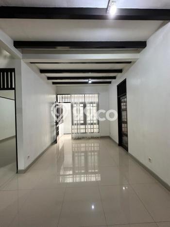 Rumah Minimalis 3 KT di Bintaro Tangerang Selatan Rumah Minimalis 3 KT di Bintaro Tangerang Selatan