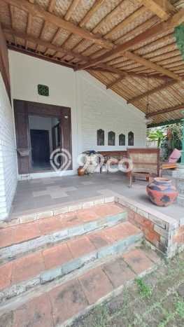 Rumah Luxury Modern Siap Huni di Sentul Bogor Rumah Luxury Modern Siap Huni di Sentul Bogor