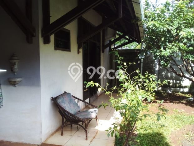Dijual Rumah Strategis Bagus Punya 3 KT di Pamulang Tangerang Selatan SHM Dijual Rumah Strategis Bagus Punya 3 KT di Pamulang Tangerang Selatan SHM