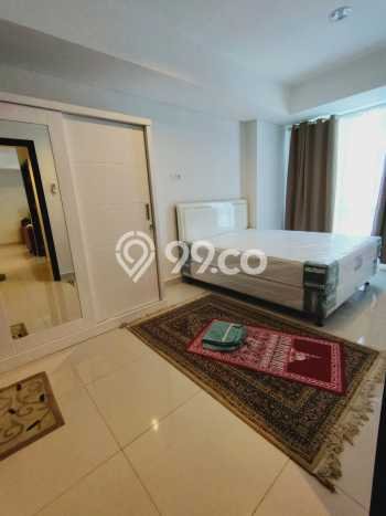 Apartemen Terawat Dijual di Jakarta Selatan Spesifikasi 4 KT, 3 KM Apartemen Terawat Dijual di Jakarta Selatan Spesifikasi 4 KT, 3 KM