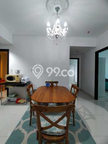 Apartemen Terawat Dijual di Jakarta Selatan Spesifikasi 4 KT, 3 KM Apartemen Terawat Dijual di Jakarta Selatan Spesifikasi 4 KT, 3 KM