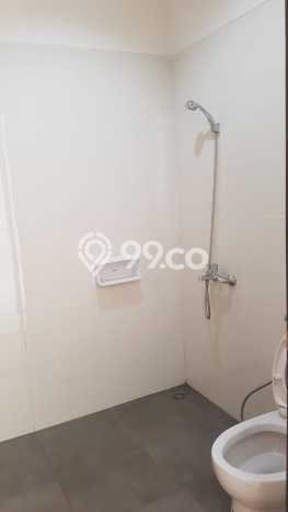 Hunian Super Mewah dengan Akses Paling Strategis di Bintaro, Tangerang Selatan Hunian Super Mewah dengan Akses Paling Strategis di Bintaro, Tangerang Selatan