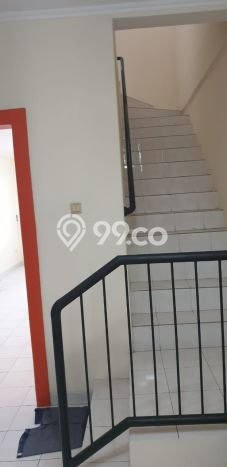 Rumah Berkualitas area Daan Mogot, Tangerang, Luas 60m2m² Bangunan 98m2m² - BISA KPR! Rumah Berkualitas area Daan Mogot, Tangerang, Luas 60m2m² Bangunan 98m2m² - BISA KPR!