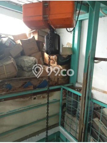 Ruko Bagus Dijual LB 80m2 Lokasi Strategis Jakarta Barat Area Cocok untuk Bisnis Ruko Bagus Dijual LB 80m2 Lokasi Strategis Jakarta Barat Area Cocok untuk Bisnis