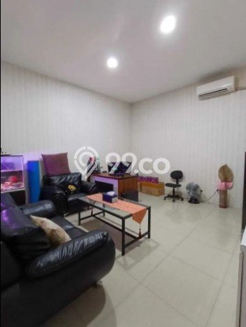 Ruko Dijual Lokasi Stratagis di Kramat Jati Jakarta Timur Cocok untuk Investasi Ruko Dijual Lokasi Stratagis di Kramat Jati Jakarta Timur Cocok untuk Investasi