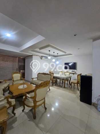 For Sale! Luxury House LT 200m2 Desain Elegan di Pluit For Sale! Luxury House LT 200m2 Desain Elegan di Pluit